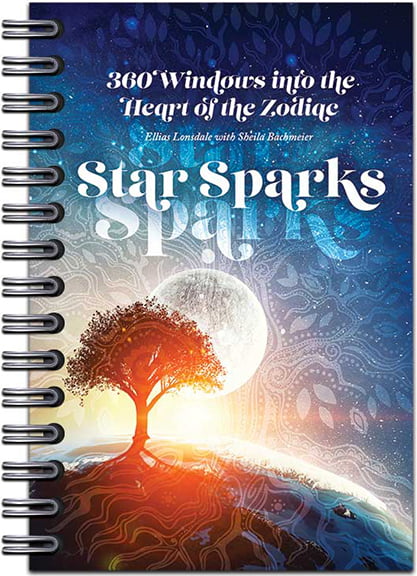 StarSparks_Cover