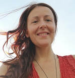 silvina silvina