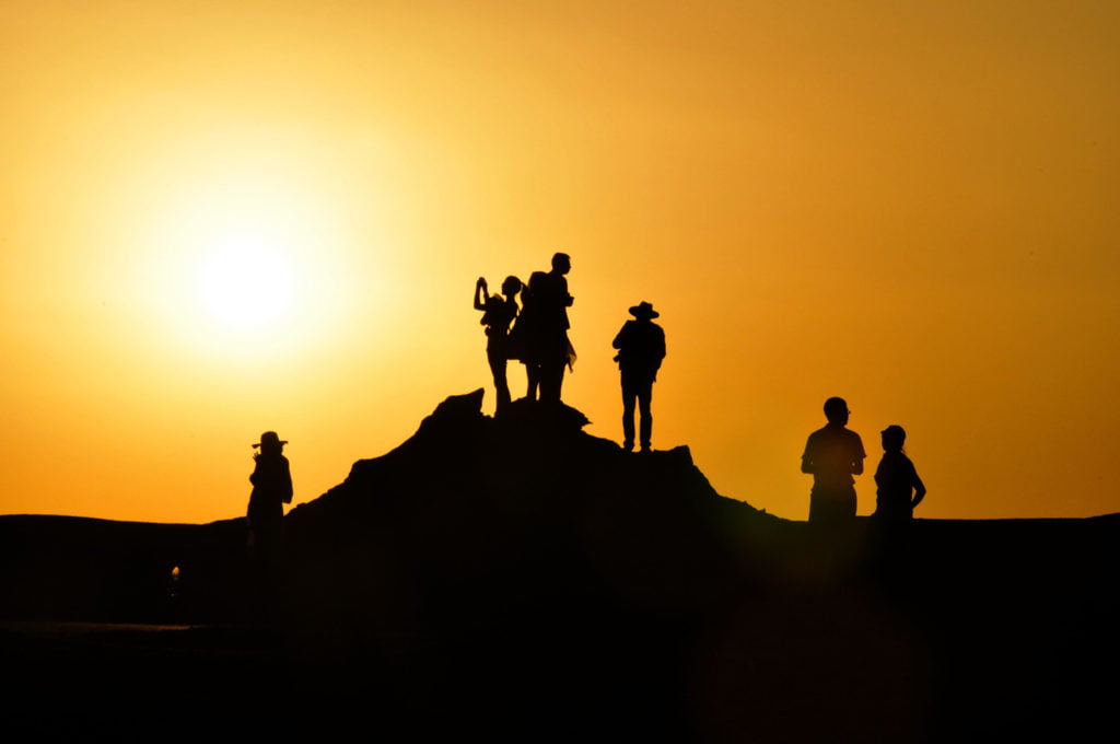 image by Ms Sue Han from unsplash
