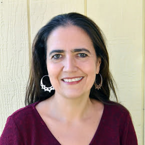 Mireya-Alejo-web Mireya Alejo