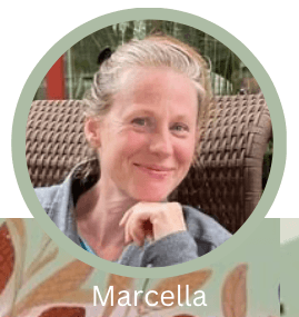 Marcella Marcella