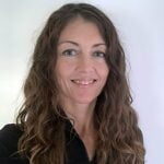 Practioners co-creating Alejandra Sophia Soul Level Astrologer